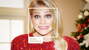 harvey-nichols-giftface-hed-2015